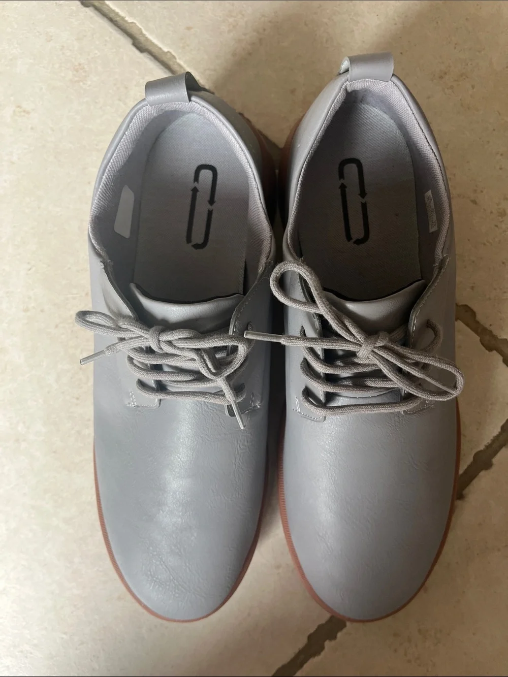 Ponto classic men